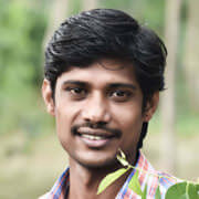 Anjaneya Battu